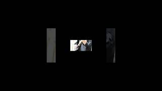 【#TheBeginning】【#ワンオク】【#shorts】【#永久機関】#完全感覚Dreamer プロフよりYouTube へ飛べます！#ワンオク #ワンオク好きと繋がりたい #ワンオクロック