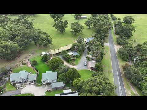 27 Marlo Road, Marlo, VIC 3888, 11 slaapkamers, 9 badkamers, House