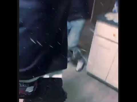 Yus Gz x Nesty Floxks x ASSASIN x Melly X Macho Ek snippet