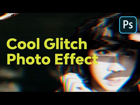 Photoshop for Beginners FREE COURSE