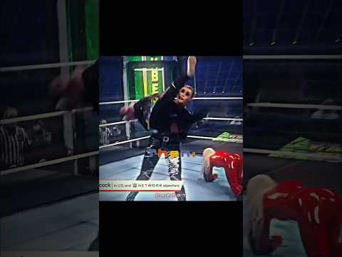 Rhea Ripley & Alexa Bliss 😍|| Then vs Now || #shorts #wwe #rhearipley #trending