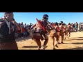 Seileng Se Ile Feat Tshumu