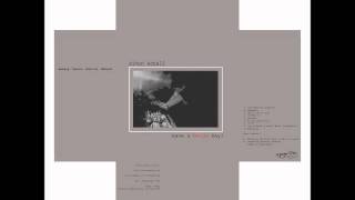Simon Schall - Mechanik [Bimetric Mix By Mono No Aware] [10/11]