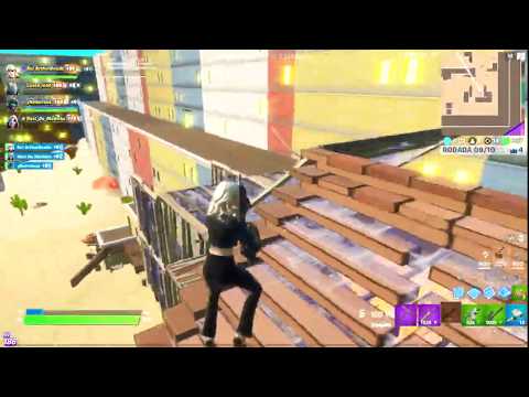 Fortnite   2020 05 02 02 09 21