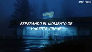Moenia - Juegos De Amor (Letra)