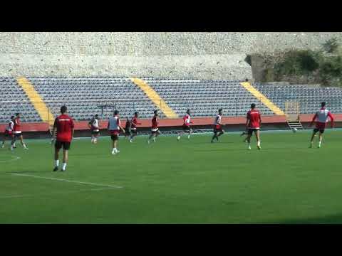 ZONGULDAKSPOR'DA DÜZCE MESAİSİ SÜRÜYOR