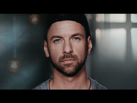 Joel Brandenstein - Zeitmaschine (Offizielles Musikvideo) 4K