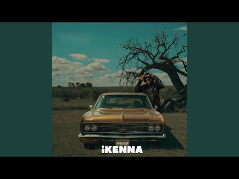 I Can't Live Without Your Luv