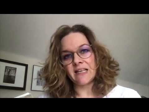 Minutenlesung »Spreewald Thriller Die Mittagsfrau«