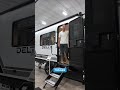 Check out this Video for a 2027 Alliance RV Delta Solo RB152(Stock #DE310087)  for sale by Parris RV. This unit is located in Murray, UT