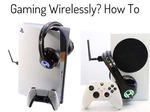 Videos from The Haymaker