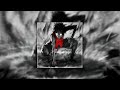 Bate Forte E Dança Super Slowed