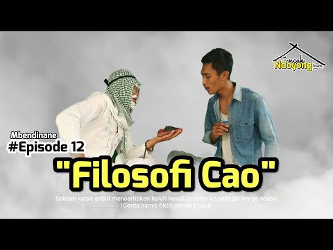 episode-12-filosofi-cao-komedi-jawa-lucu
