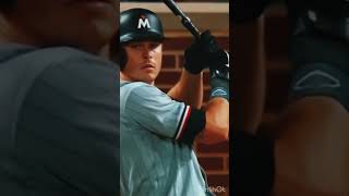 Download lagu Max Kepler hits a dinger after bad call mp3