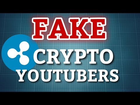 Ripple XRP Price To Hit $1234 Very Soon!! (Clickbait)