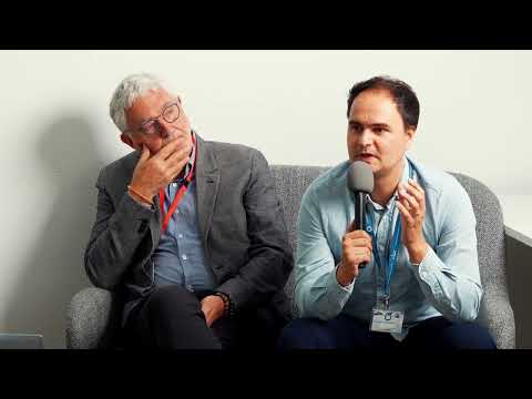 Vidéo complémentaire