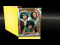 THE MARVELETTES paper boy