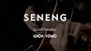 Download lagu SENENG // GildCoustic // KARAOKE GITAR AKUSTIK NADA COWO ( MALE ) mp3 Download lagu SENENG // GildCoustic // KARAOKE GITAR AKUSTIK NADA COWO ( MALE ) mp3