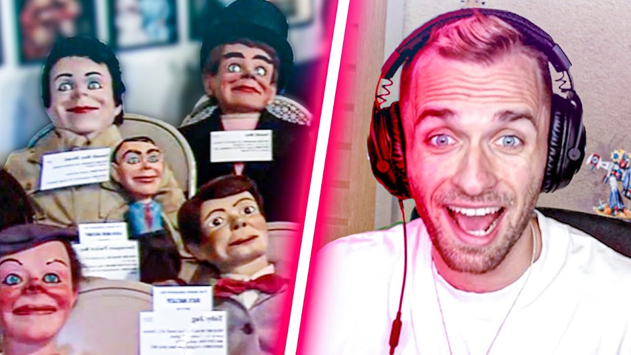 ces musées existent vraiment thumbnail