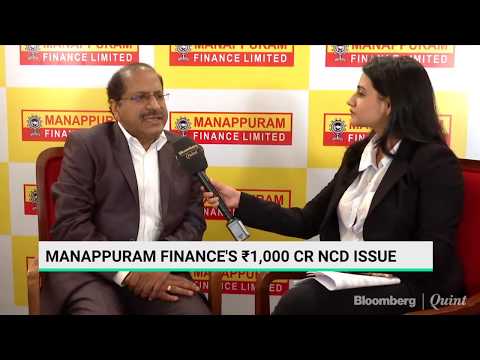 download lagu mp3 mp4 Manappuram Finance Ncd Rating, download lagu Manappuram Finance Ncd Rating gratis, unduh video klip Manappuram Finance Ncd Rating
