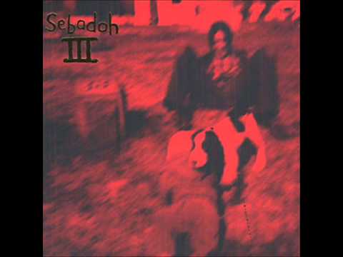 Sebadoh - Spoiled
