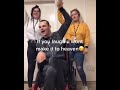IF YOU LAUGH YOU GO TO HELL (DISABLED EDITION) 😂