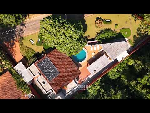 Apartamento à venda em Caraguatatuba, Jardim das Gaivotas, com 2 quartos, 50,62m²