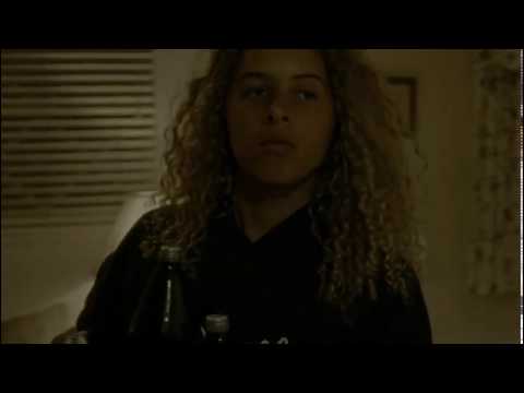 Wu-Tang Clan - Back In The Game [Mid90s]