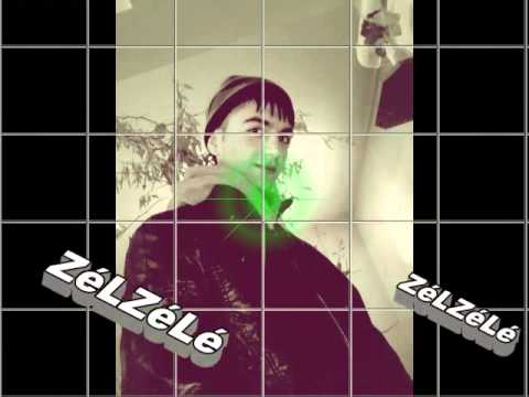 düşüşLErdeyimm.mp4