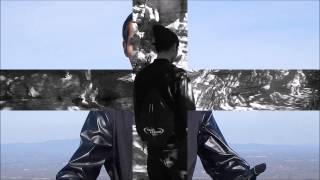 Download lagu Zee Briyuk-Gu dap mban (Original Music video) mp3