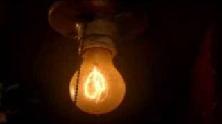 Aphex Twin (Nannou) Dir. Laurent Briet