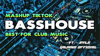Download lagu BOOM SHAKALAKA X NONSTOP MASHUP TIKTOK CLUB HITS - DJ RYLE GAJANO REMIX 2024 mp3 Download lagu BOOM SHAKALAKA X NONSTOP MASHUP TIKTOK CLUB HITS - DJ RYLE GAJANO REMIX 2024 mp3