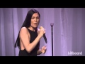 Billboard Women in Music: Jessie J Performs 'Masterpiece'