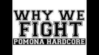 Why We Fight - Changes