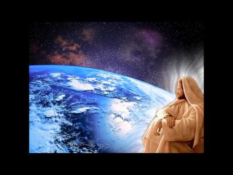 A Oração - Pai Nosso e Ave Maria