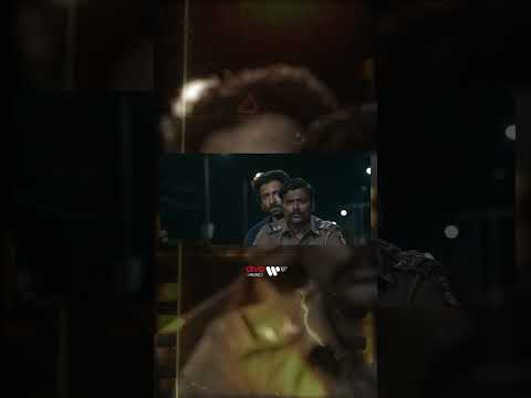 Nee Indri - Video Song | Indra | Vasanth Ravi | Mehreen Pirzada | Aditya RK | Ajmal Tahseen — Indra