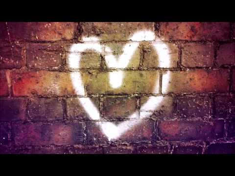 Lovetronic - You Are Love (After Hours Payback Session)