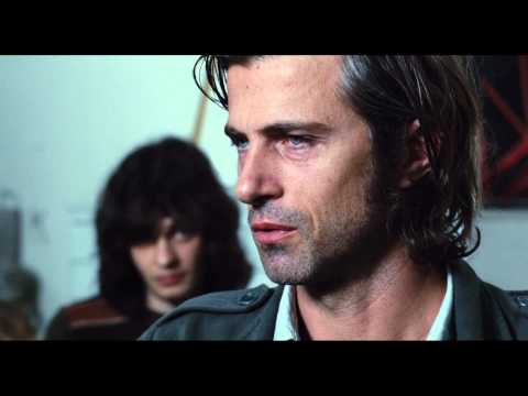 Anni felici -Clip - L'equilibrio precario