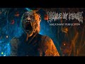 CRADLE OF FILTH Malignant Perfection Official Video Napalm Records