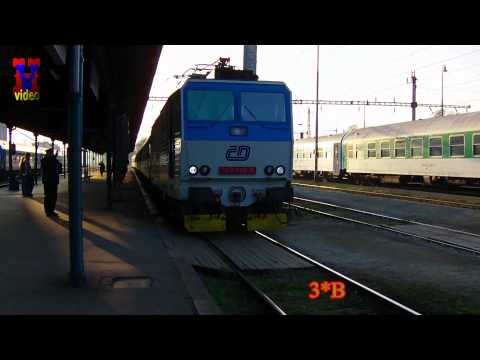 R827 v Plzni hl.n. 12.11.2011