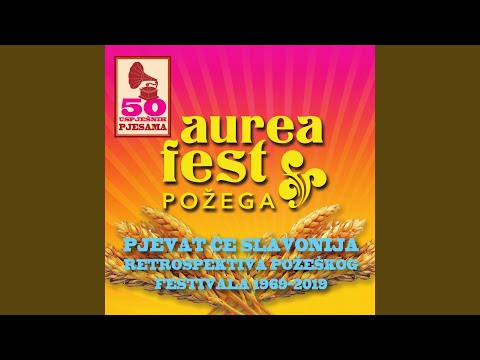 Jedan Život Malo Je