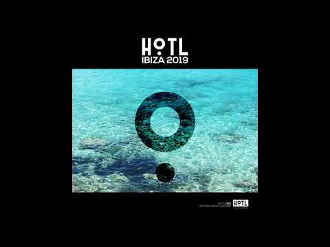 Alexander Cruel & Antho Decks - Chamba (Original Mix)