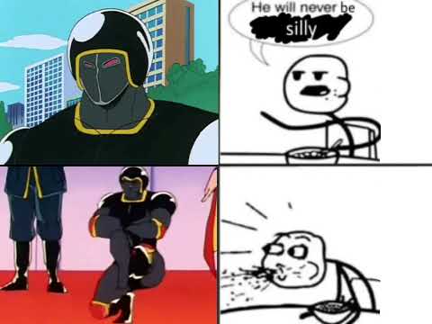 Kinnikuman OST - Kanashimi no Bear Claw (Instrumental Variation)