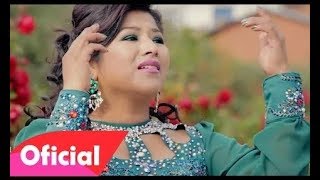 PISTA KARAOKE AMOR EN VANO YOBANA HANCCO ORIGINAL