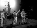 The Avett Brothers - All My Mistakes 
