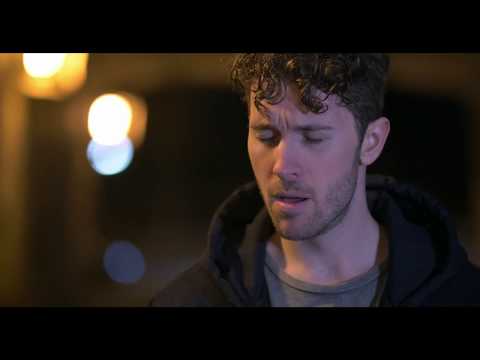 Logic ft. Alessia Cara, Khalid - 1-800-273-8255 (A Cappella Cover by Drums of War)