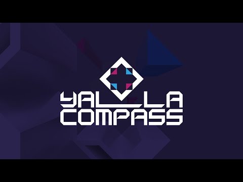 YaLLa Compass Winter 2025 | Main Swiss | EYEBALLERS vs Bad News Eagles