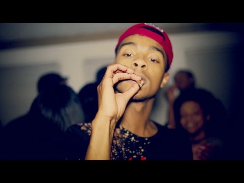 Teziee - Can't Match 2 (Club Peso)