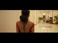 Buy Diamond Pendant Online Designer Pendant Set Geet Jewellery