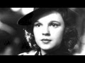 The Judy Garland Souvenir Album - "Sweet ...